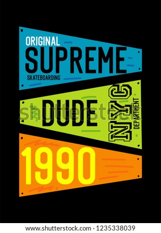 Supreme Clothing For Supreme Gentlemen Supreme Shirt Png Stunning Free Transparent Png Clipart Images Free Download - savage supreme roblox