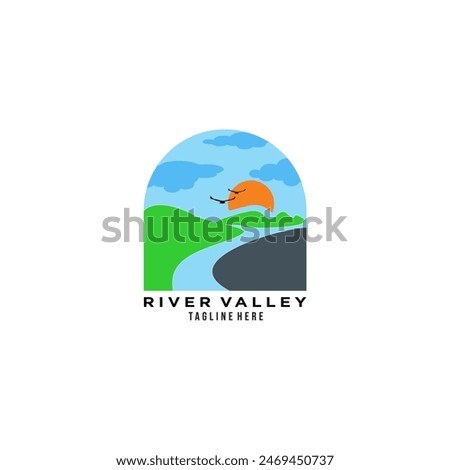 Adventure T-shirt Logo Design Vector. Art design for prints, T-shirt prints, posters, covers and advertisements