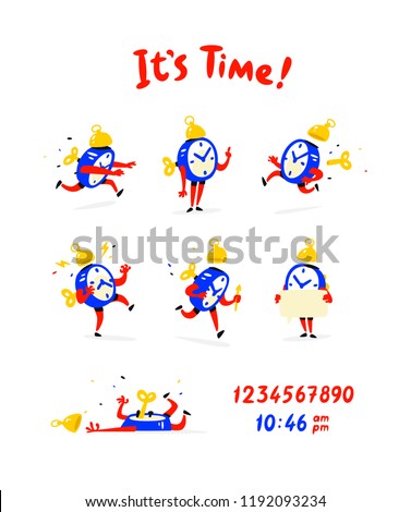 Running Out Of Time Time Running Out Clipart Stunning Free Transparent Png Clipart Images Free Download