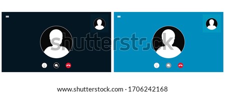 Vector day night switch. App interface design concept. Dark mode switch icon. Day and night mode gadget application. Vector illustration