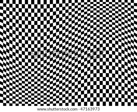 Checkered patt
ern stock photos | Pixmac