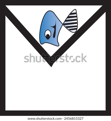 Message icon, communication, email massage icon, email notification, inbox, electronic mail, email alert, conversation, email symbol, mail, correspondence, chat