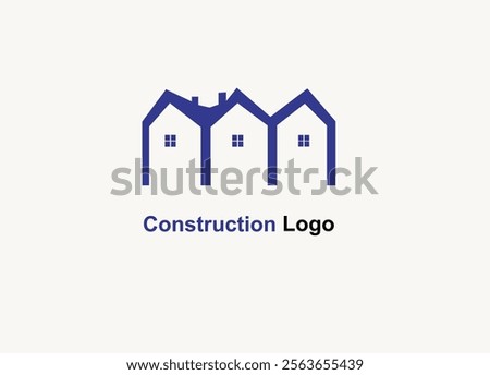 Looking for a Construction Logo Free of charge? Explore our collection of free construction logo designs that combine creativity and professionalism to kickstart your brand. If you’re in the civil.