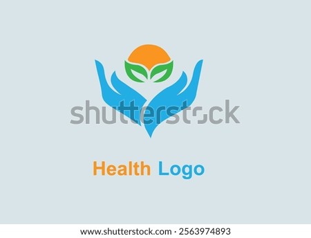 Download a selection of free medical logo designs in various formats, including vector and PNG. These ready-to-use logos are ideal for branding hospitals, clinics, pharmacies, and more enhance your.