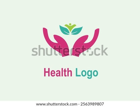 Access a collection of editable medical logo templates to kickstart your branding process. These templates are available in various formats like PSD, AI, and vector, offering flexibility and ease of.