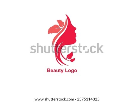 Beauty logos from 99designs are professionally crafted, unique designs tailored to a brand’s specific needs. These logos showcase creativity and innovation, often created by top designers worldwide.