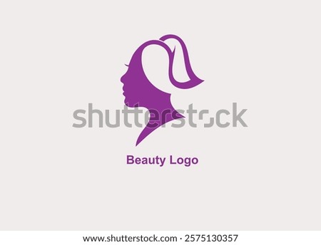 Beauty logos from 99designs are custom-made, unique designs created by professional designers worldwide. These logos cater to various styles, including minimalist, vintage, modern, and luxurious each.