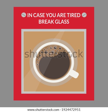 Shutterstock Puzzlepix