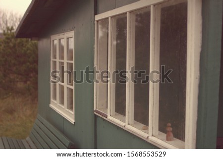 Shutterstock Puzzlepix