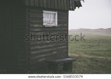 Shutterstock Puzzlepix