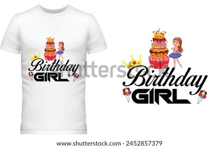 
birthday girl shirt 
birthday girl shirt near me
Birthday Girl
