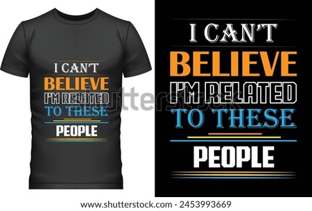 
Believe t shirt designfor mens 
believe t-shirt ted lasso
believe that t shirt adidas
i believe t-shirt