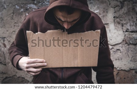 Shutterstock Puzzlepix Shutterstock Puzzlepix