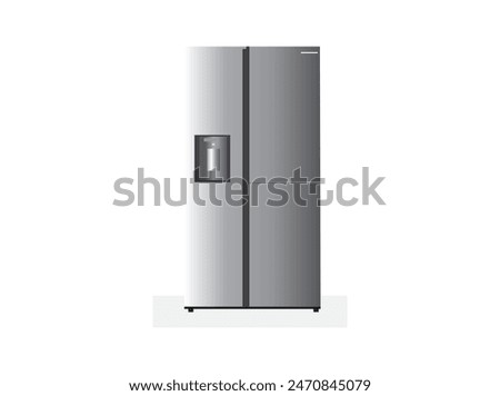 High Quality Refrigerator or  Freez