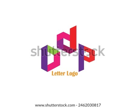 grey letter K alphabet logo design icon for business. letter R logo. letter Logo. P logo icon. 