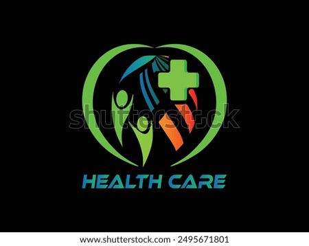 united   , home   , stanford   , medical  logo,  design,  skin   vector, coastal lawn  vector,  medical health ,coastal lawn care,healthcare logistics companies,