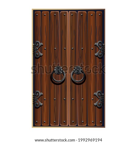 Open Door Clipart School Door Castle Door Clipart Stunning Free Transparent Png Clipart Images Free Download