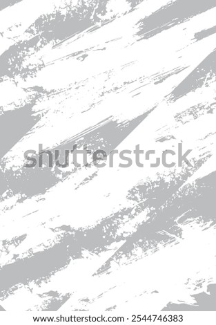 graphics, vector, texture, ground, messy, wallpaper, curtain, background, pattern.File eps