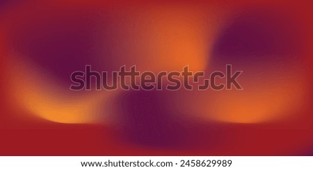 abstract background garnet red with purple, blue, yellow in it.