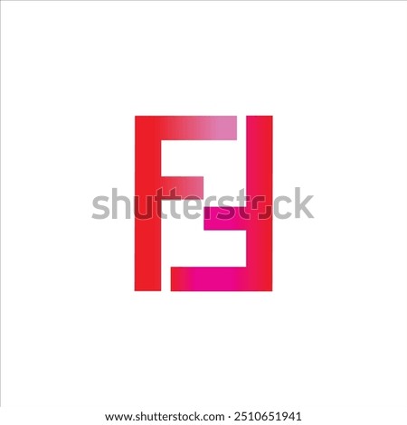 Fendi Logo and symbol, meaning, history