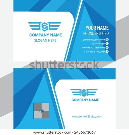 Download this Modern Creative Business Card Design template.You cancustomize it for your design needs. All of the templates on Pngtree are easy to edit. Add your content, save and they are ready.