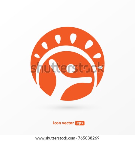 Bwzy6gobflhllm The policy of uniting four major automotive manufacturers was not called a merger as it could. http shutterstock puzzlepix hu kereses query travel 20meditation 20icon