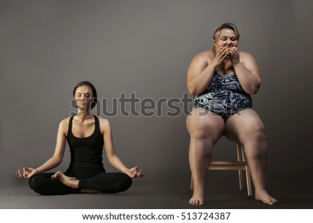 think, that asian girls deepthroat consider, that you are