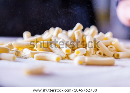 Download Shutterstock Puzzlepix