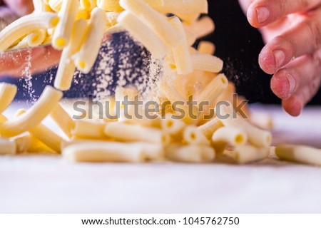 Download Shutterstock Puzzlepix