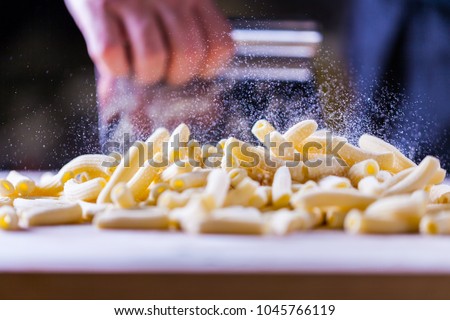 Download Shutterstock Puzzlepix