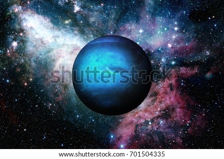 Shutterstock Puzzlepix