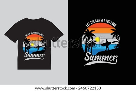 Hey. My Name is Md Shuvo, I am a Graphic Designer. i create t shirt design, I am Experts in Adobe Photoshop | Illustrator.