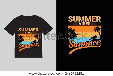 Hey. My Name is Md Shuvo, I am a Graphic Designer. i create t shirt design, I am Experts in Adobe Photoshop | Illustrator.