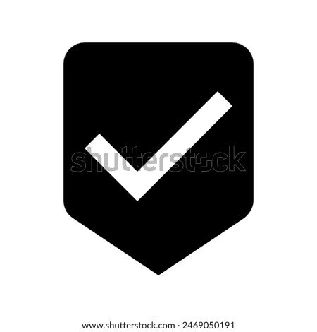 Been here marker icon vector design in eps 10