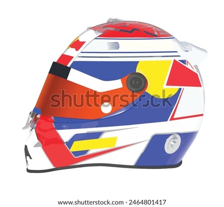 icon logo sign pilot Max face head drawing poster banner legend man people style lines racer driver arai bell avg art racing 1 one ride race prix fast moto winner safe helmet side view win team
