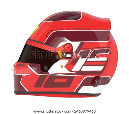 red icon logo sign pilot face head moto biker visor legend man people style lines racer driver arai bell avg art racing 1 one ride race prix fast moto winner safe helmet side view win team bike