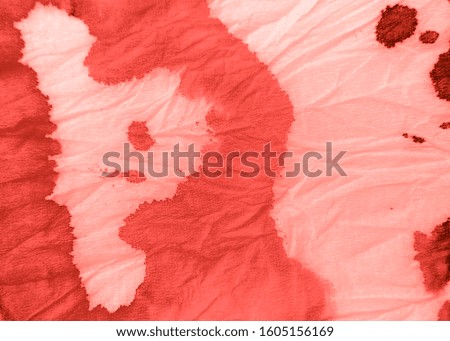 Shutterstock Puzzlepix