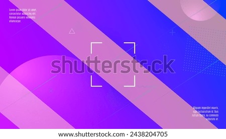 Music Texture. Light Abstract Art. Purple Liquid Banner. Summer Screen. Cool Geometric Template. Spectrum Ui. House Landing Page. Blue Music Texture