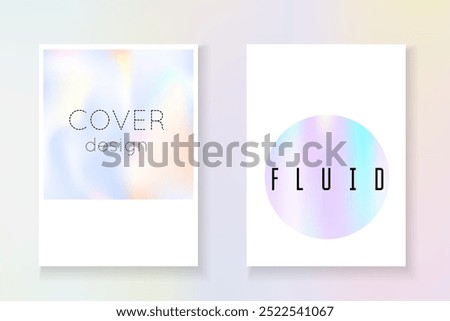 Rainbow Background. Violet Spectrum Label. Abstract Presentation. Neon Poster. Digital Vector. Memphis Concept. Isolated Prism Illustration. Pink Rainbow Background