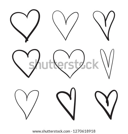 Love Hearts Images | Free download on ClipArtMag