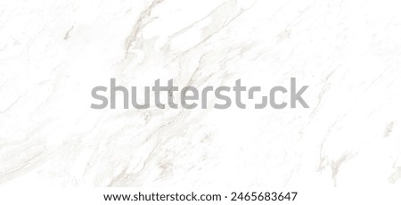 Similar – Image, Stock Photo Architecture interior of a old vintage bathroom with brown tiles, Antique design, interior house concept
