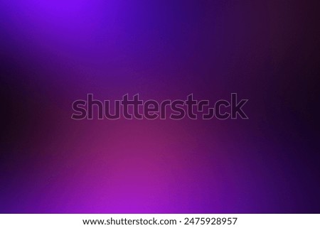 Similar – Image, Stock Photo Purple Abstract background of 3d spheres. Modern plastic pastel bubbles, 3d rendering design of abstract spheres. Abstract mock up scene pastel color