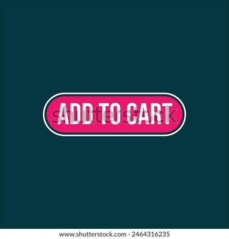 Add to cart, cart button, add to cart button shopify, sticky add to cart