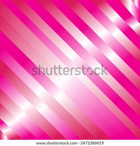 Pink, fuchsia and binge color combination liner gradient background design.