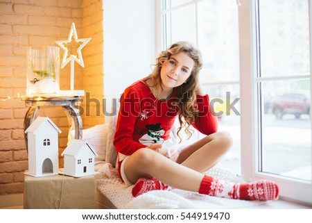 Can not Young teen girls socks Young teen girls socks