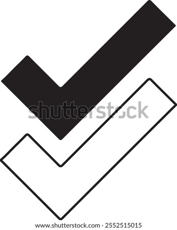 Icon eps vector art file