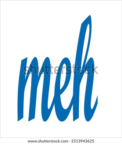 NEW YORK METS T-SHIRT DESIGN FOR USA PEOPLE 