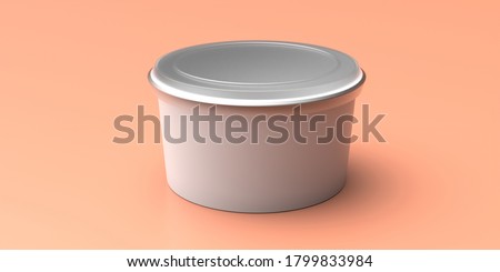 Download Shutterstock Puzzlepix