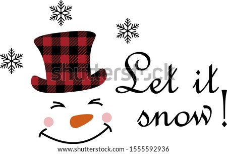 Snowman Clipart Snowman Face Clipart Stunning Free Transparent Png Clipart Images Free Download