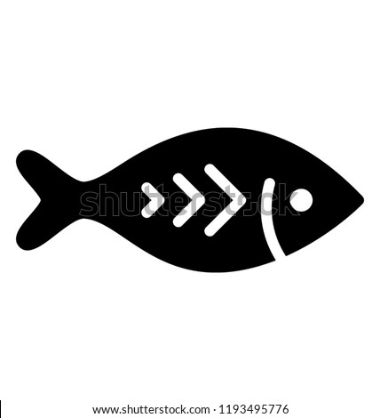 A small scorpaeniformes marine fish with huge head front symbolizing lumpsucker 